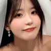 “所以遗憾是什么呢