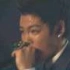 BIGBANG实力吊打现场之七——《假装若无其事》TOP solo