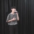 【互动视频】【马嘉祺】阿祺将来会变成怎样的歌手呢