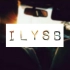 ILYSB | Tronnor