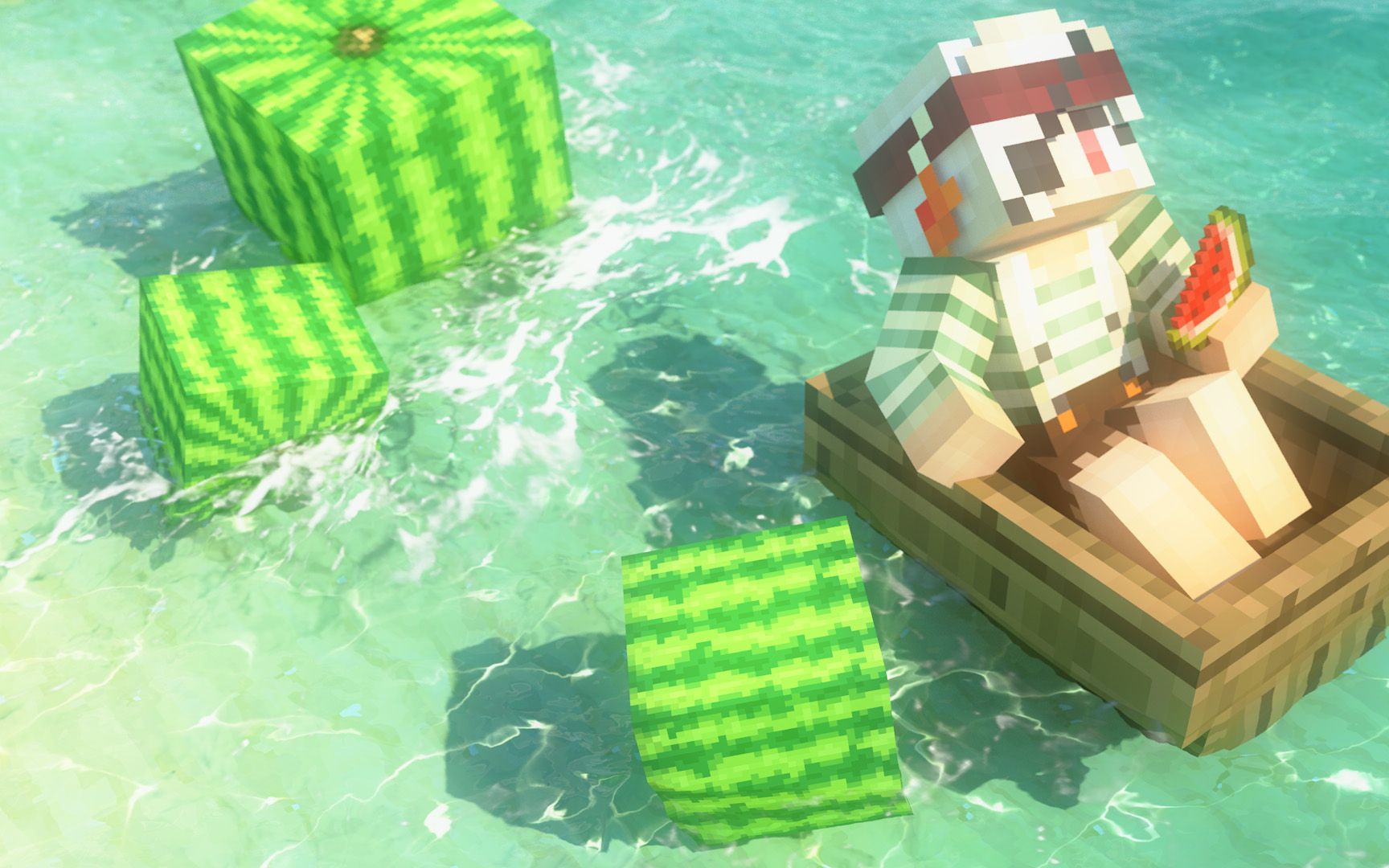 大目老湿-哔哩哔哩唧唧-bilibili视频|弹幕在线下