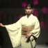 JOTARO SAITO 2023秋冬系列时装秀 | 和服秀 | 斉藤 上太郎