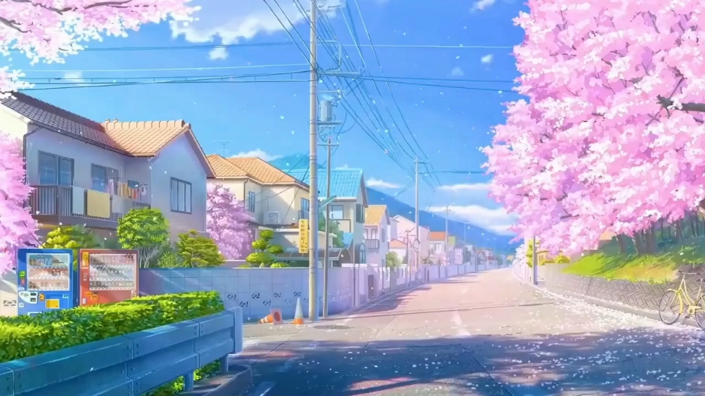 [倾听系列] 纯音乐合集 - Candy_Wind篇