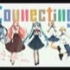 【Vocaloid 6人合唱】Connecting【halyosy】