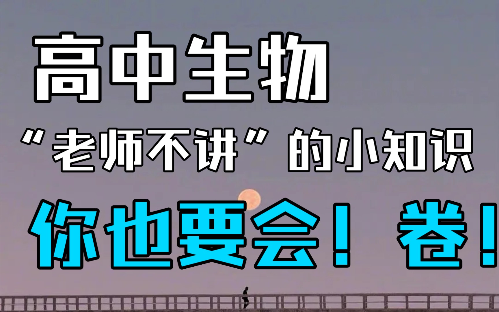 猫之使者卢迪变身被光选中的路人只是每次追爱的路上恰好你都在原来