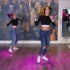 Celoso - Lele Pons - Easy Fitness Dance -Choreography -Baile