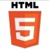 HTML5 学习总结_张果