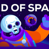 【Kurz】第85期：太空事业将被人类亲手摧毁，这是为什么呢？End of Space