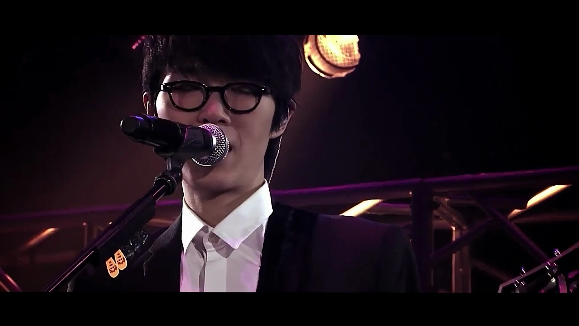 [ 15 ] 情胜策略-方大同