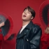 Jackson Wang 王嘉尔 - DWAY official MV