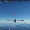 F89D街机只有6.7疯狂创人恐怖的一批_WARTHUNDER