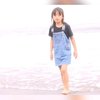 Erika-chan (8) - Pretty Princess