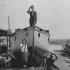 【巴斯特·基顿】船.The.Boat.1921（中文字幕）
