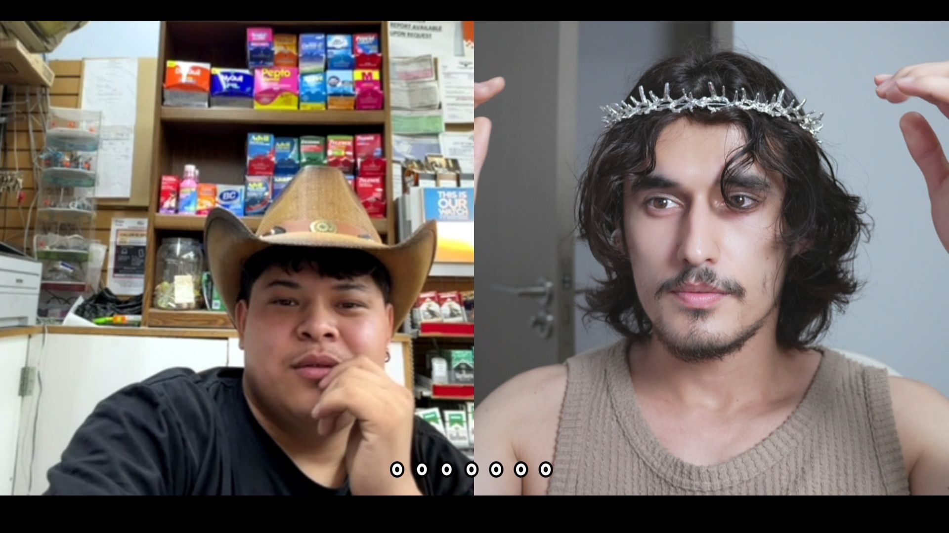 没想到真的有奇效啊