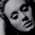 Someone Like You----Adele    和声版伴奏