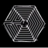 EXO EX'ACT Monster X Overdose MV混剪 [含双声道][跪膝盖]
