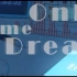 【听云曦】《Only same Dream》新人第一次作词的散装ruaPu