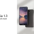 诺基亚2020新手机Nokia 1.3官方广告片