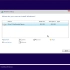 Windows 10 Insider Preview Build 20236 英文版 x64 安装