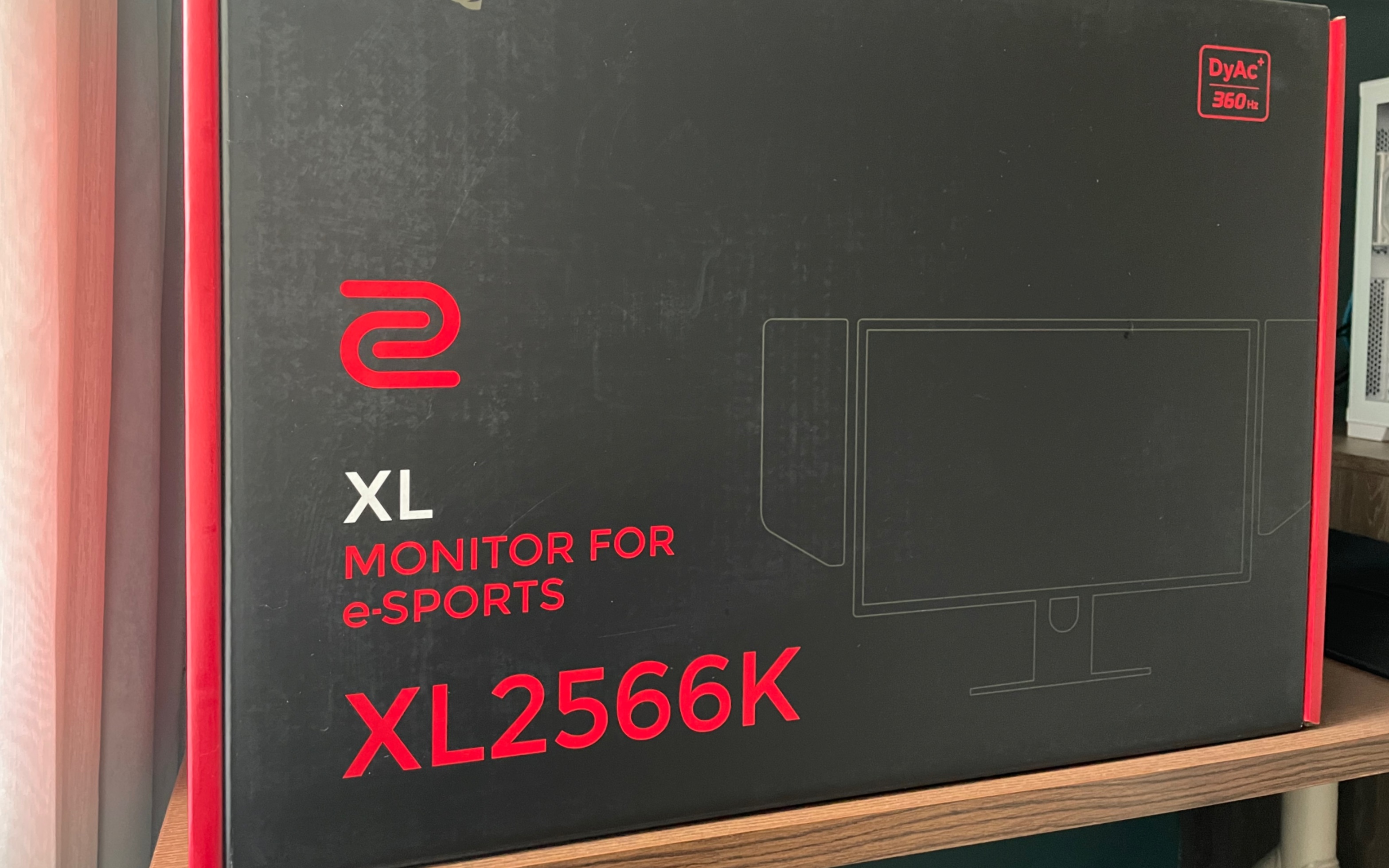 zowie-xl2566k-360hz-dyac