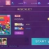 《superstar BTS》郑号锡-飞机场全P手元