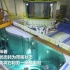 震撼！中国核电站装料作业现场画面