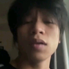 我满脑子全是鸡你太美