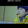 男孩只是看了一眼照片，就被吓得大小便失禁 #影视解说