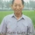 袁隆平：“我为我是九江人感到很自豪！”杂交水稻之父袁隆平先生在央视节目中为江西九江代言。