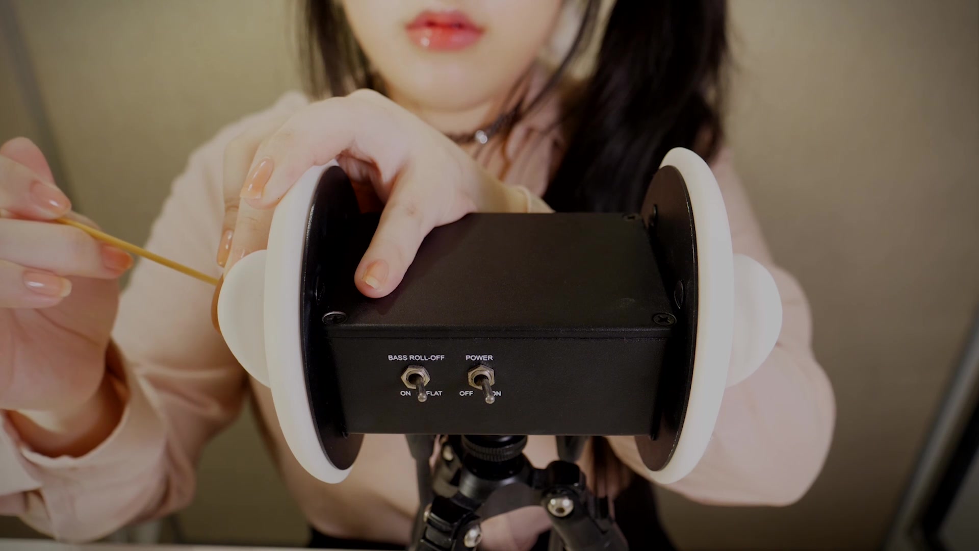 老番茄的 asmr 今年的所有录像 - 多p/陆续上传中