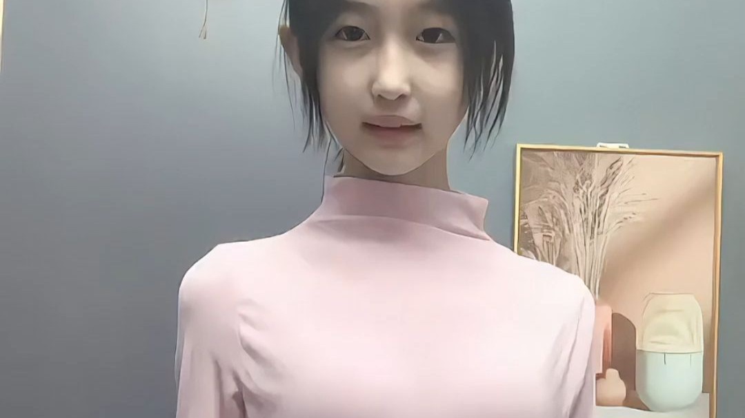 清纯女初~你拿什么抵抗我~【留意下】