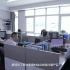 企业宣传片拍摄制作-巨浪视觉-上海罗托克Rotork