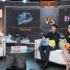 DOTA2-TI10 中国赛区预选赛 7月9日 Elephant vs EHOME BO3