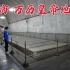 探访北京万历皇帝陵墓，地宫棺床没有一具棺椁，到底给谁准备的？