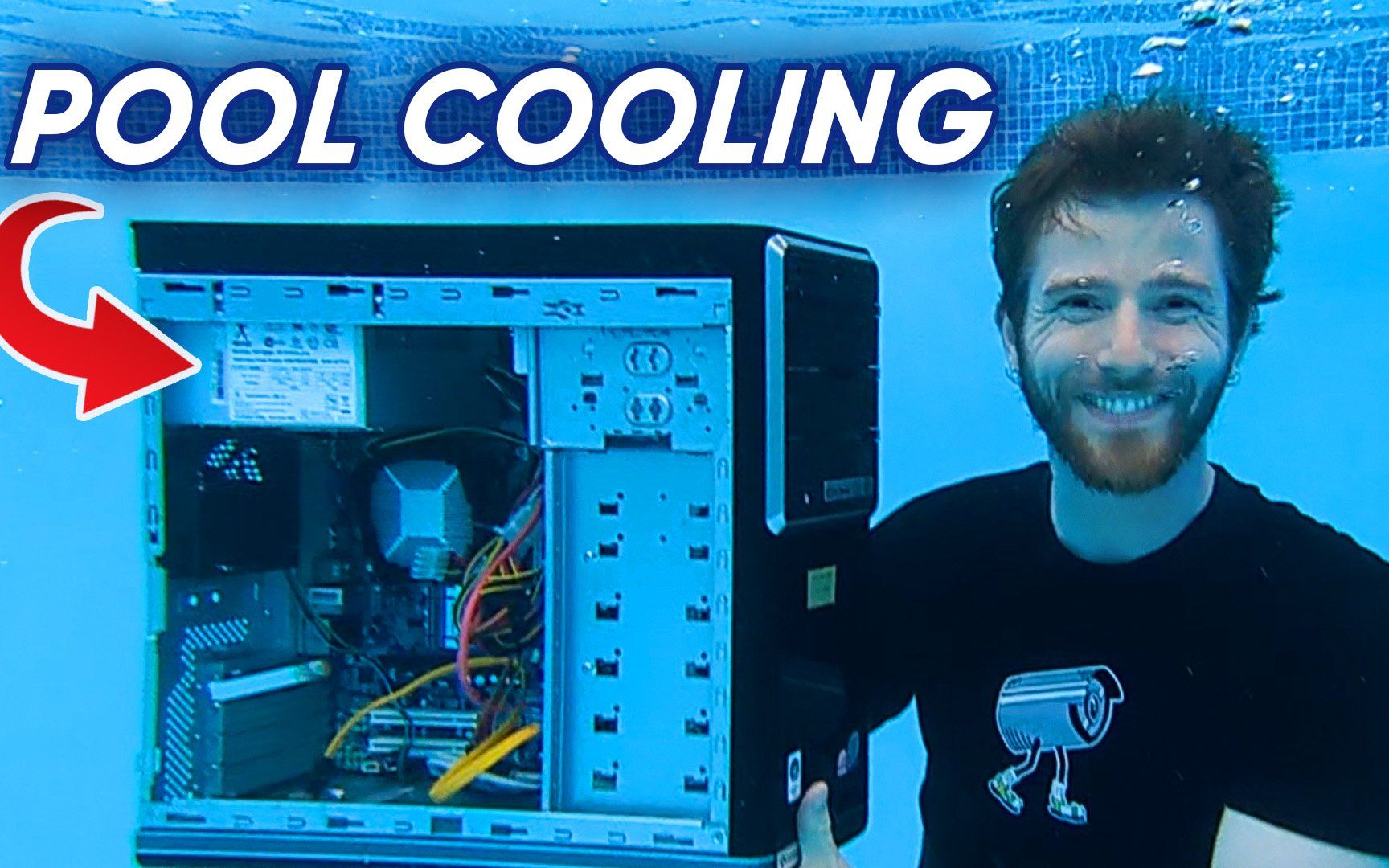  Linus linus LinusTechTips LinusTechTips 