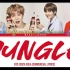 【BTS】BTS - turn up your rhythm [Coca Cola Commercial]
