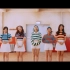 TWICE WANT YOU BACK Music Video