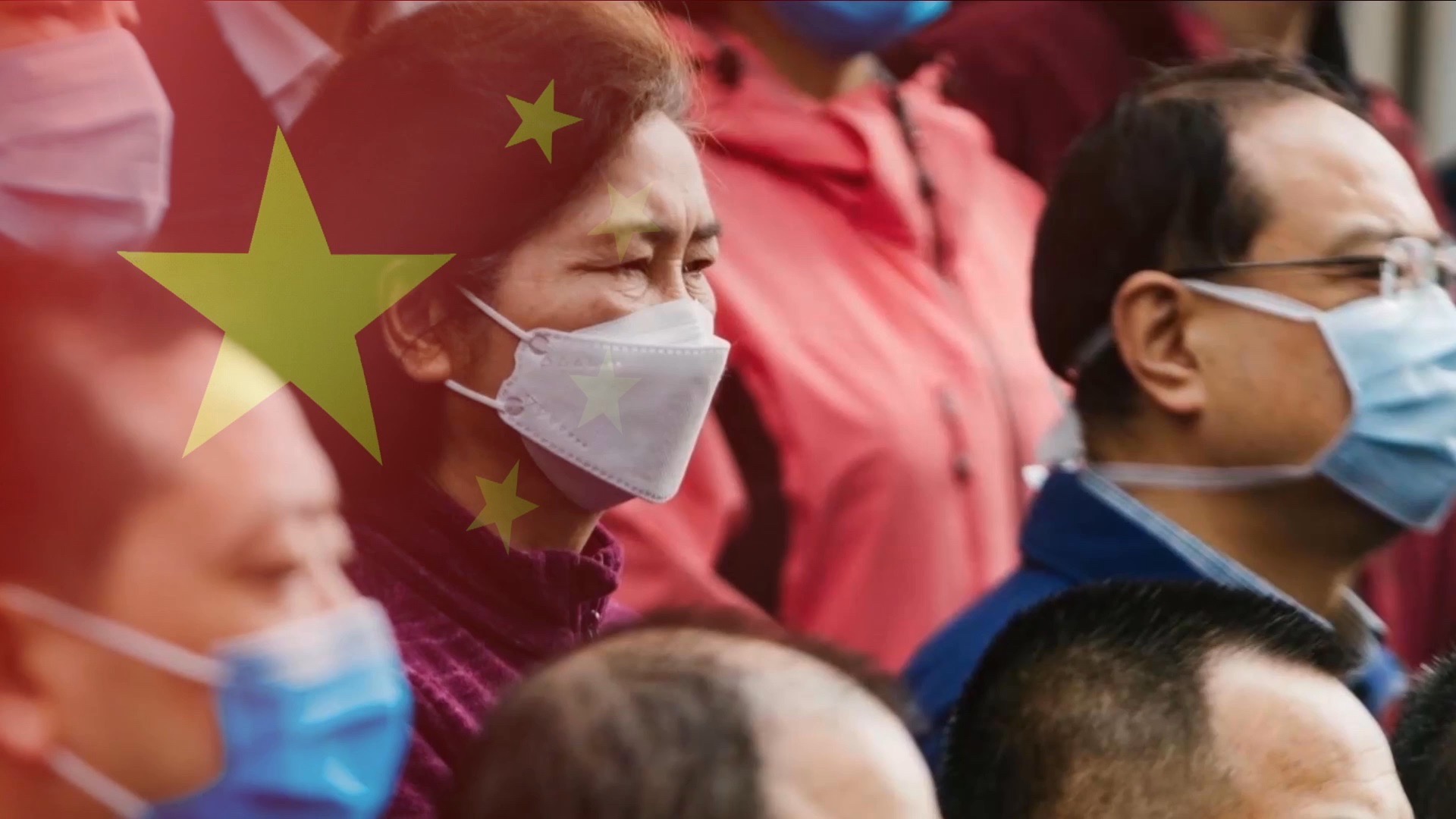 008《强国有我，迎接担当》1080p高清背景+音乐+文稿