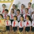 三亚市第九小学合唱《稻香》 （奔跑吧0625）
