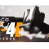 [DCS熟肉]F-4E鬼怪 - 第二期 - 飞行模型
