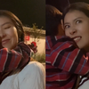 有杀气！妈妈听到弟弟在儿子面前拆穿自己本性，2副面孔秒切换