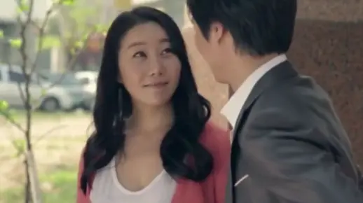 韩国伦理《美景之屋》女孩为了卖出房子，什么都做！