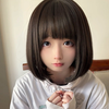 #短发#少女#萝莉