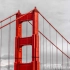 旧金山一定要去的十五个地方｜旧金山游记 上｜美国加州旧金山市区深度游记