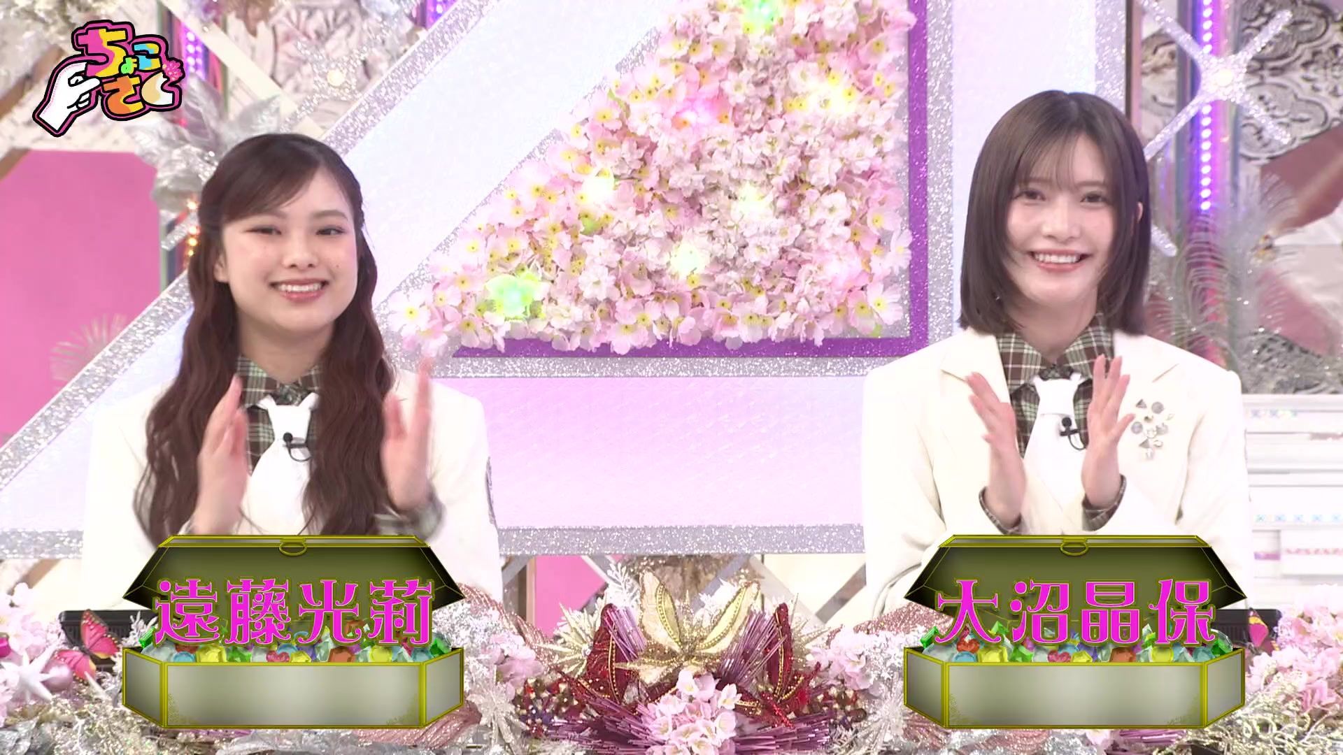 稍微转个弯儿 278