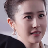 神仙姐姐为什么没结婚 "刘亦菲