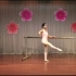 江苏省舞蹈考级十级