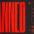 【88rising】Banned From The Motherland ft. Simon D, Jay Park a