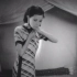 老电影中古典美[神女].The Goddess.1934.于无声处听惊雷