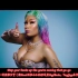 【Nicki Minaj】麻辣鸡的芭比梦《Barbie Dreams》官方MV（中英字幕1080P）